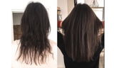 Sofia M. review photo