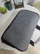 Ava S review photo