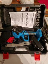 Mark B. review photo