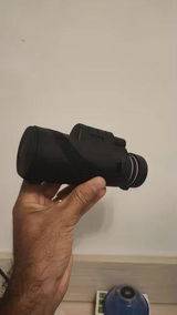 James P. review photo