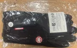 Sophia M. review photo