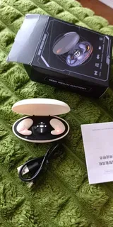 Oliver P. review photo