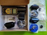 James M. review photo