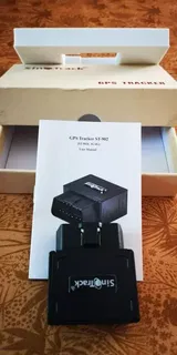 James R. review photo