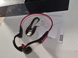 Alice M. review photo
