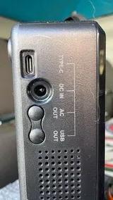 James R. review photo