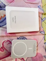 Olivia T. review photo