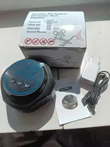 Ethan R. review photo