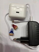 Oliver M. review photo