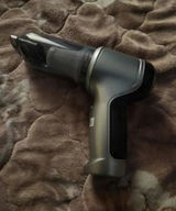 James R. review photo