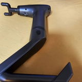 James R. review photo