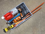 drdogdiggity review photo