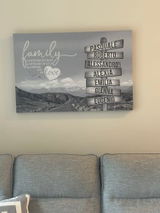 Concetta G. review photo