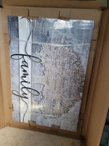 Suzanna D. review photo