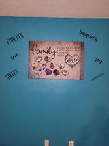 Tasha S. review photo