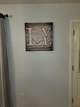 Tasha S. review photo