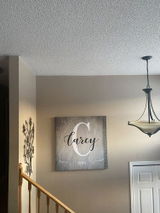 Kathy C. review photo