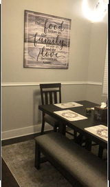 Annette D. review photo