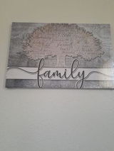 Jarnell R. review photo