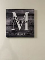 Violeta O. review photo