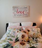 Krystel S. review photo