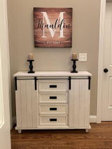 Angelia M. review photo