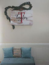 Alnesia T. review photo