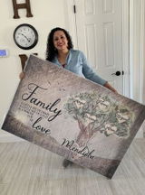 Fanni D. review photo