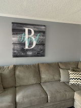 Terrie B. review photo