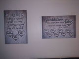 Shawna P. review photo