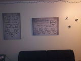 Shawna P. review photo