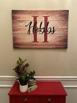 Latosha H. review photo