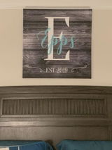 Tiffany E. review photo