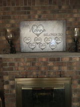 Karen C. review photo