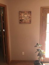 Shonda G. review photo