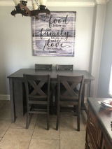 Tami H. review photo