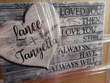 Tanyetta S. review photo