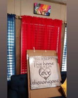 Sheree W. review photo