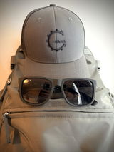 Marc review photo