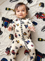 Viviana P review photo