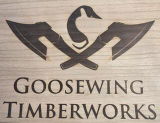 Will Gusakov review photo