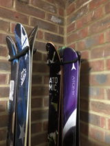 Martin B. review photo