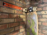 Matthew J. review photo