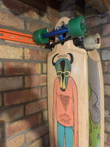 Matthew J. review photo