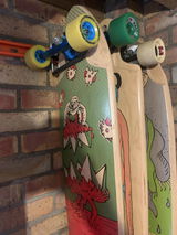 Matthew J. review photo