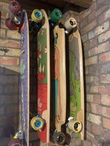 Matthew J. review photo