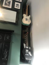 tom s. review photo