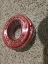 Azhael D. review photo