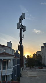 Kev K. review photo