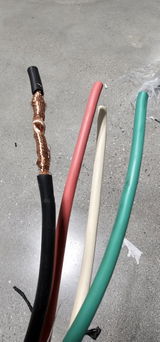 MaLi review photo